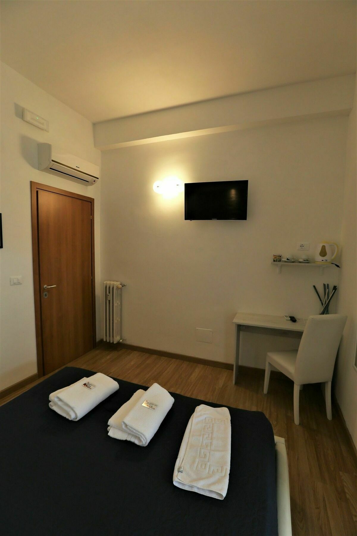 Rooma Beb Casa de hóspedes Roma